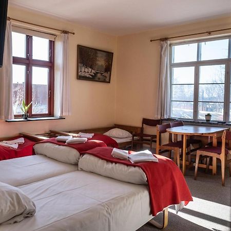 Hotel Viby Kro Luaran gambar