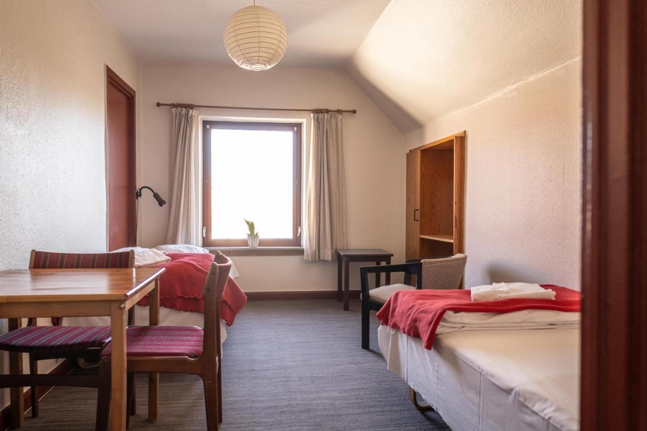 Hotel Viby Kro Luaran gambar